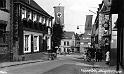 (059) hochstr. markt um 1940